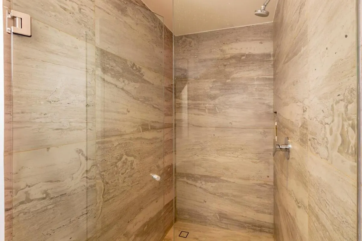 Appartement Harbor Nt2505 By Moikkarentals Puerto Vallarta Mexique