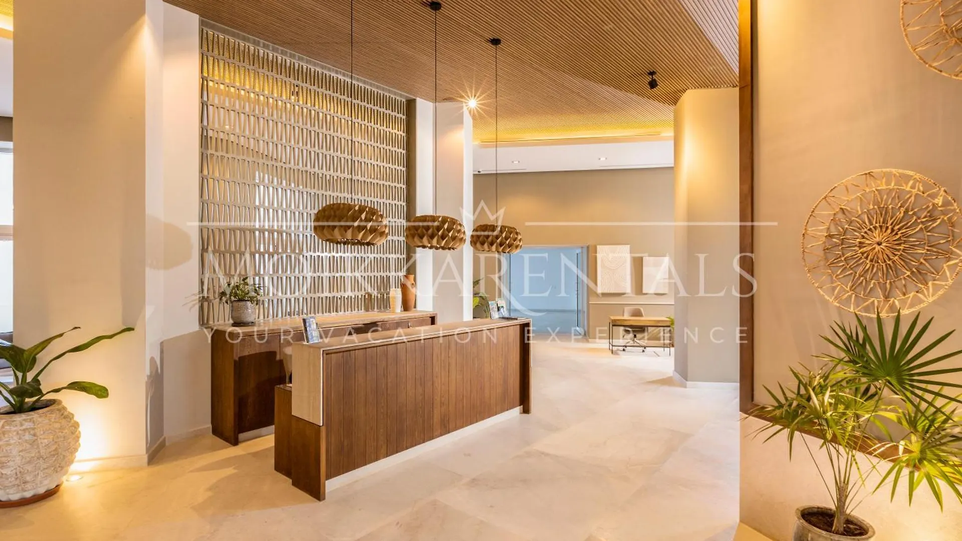 Apartment Harbor Nt2505 By Moikkarentals Puerto Vallarta Mexiko