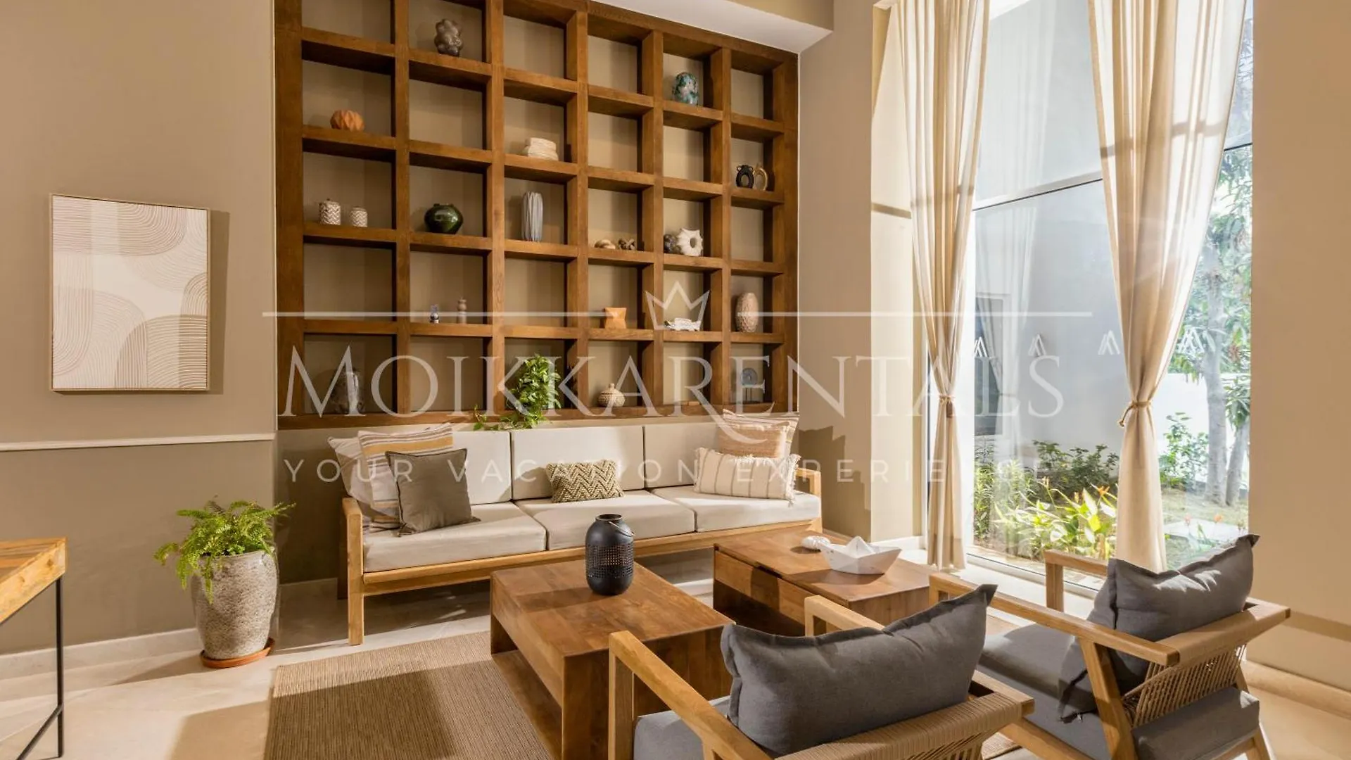 Apartment Harbor Nt2505 By Moikkarentals Puerto Vallarta